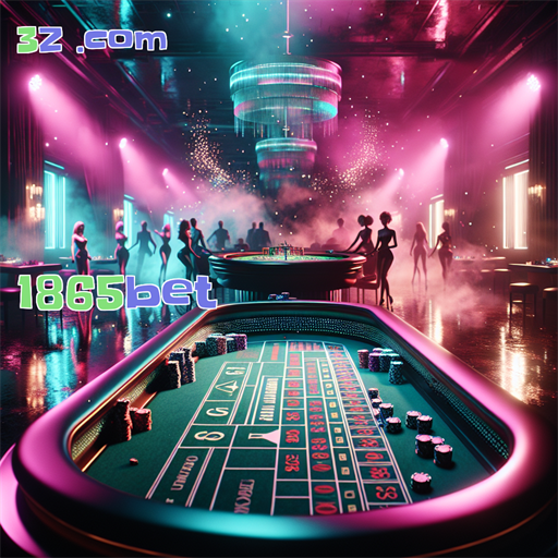 Incríveis Jogos do 1865bet que Você Precisa Conhecer